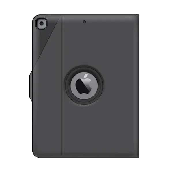 TARGUS VersaVu | Folio | 8.3" | iPad Mini (6th Gen.) | Black (THZ914GL)