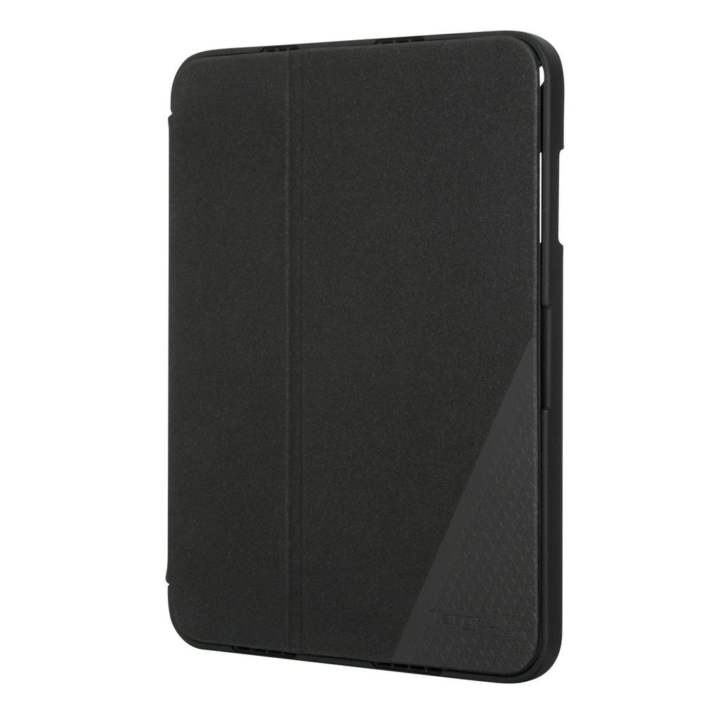 TARGUS Click-In | Folio | 8.3" | iPad Mini (6th Gen.) | Black (THZ912GL)
