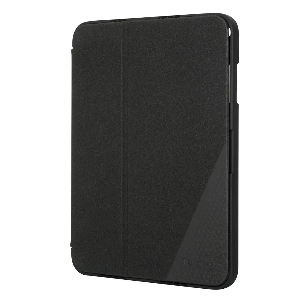 TARGUS Click-In | Folio | 8.3" | iPad Mini (6th Gen.) | Black (THZ912GL)