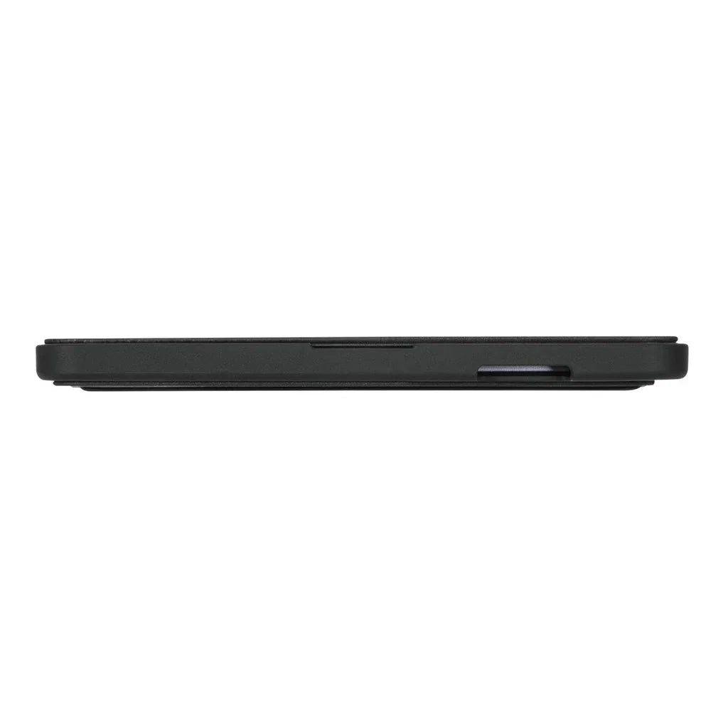 TARGUS Click-In | Folio | 8.3" | iPad Mini (6th Gen.) | Black (THZ912GL)