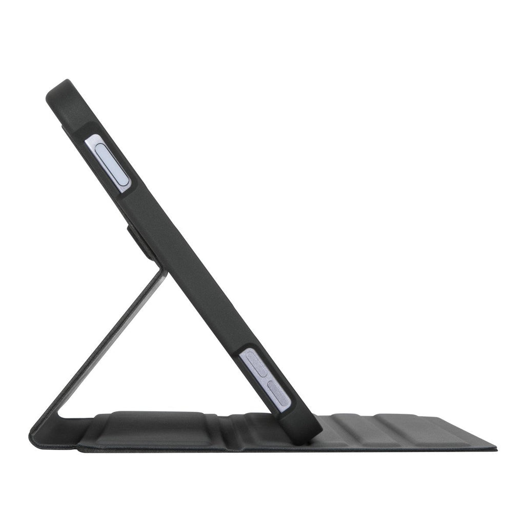 TARGUS Click-In | Folio | 8.3" | iPad Mini (6th Gen.) | Black (THZ912GL)