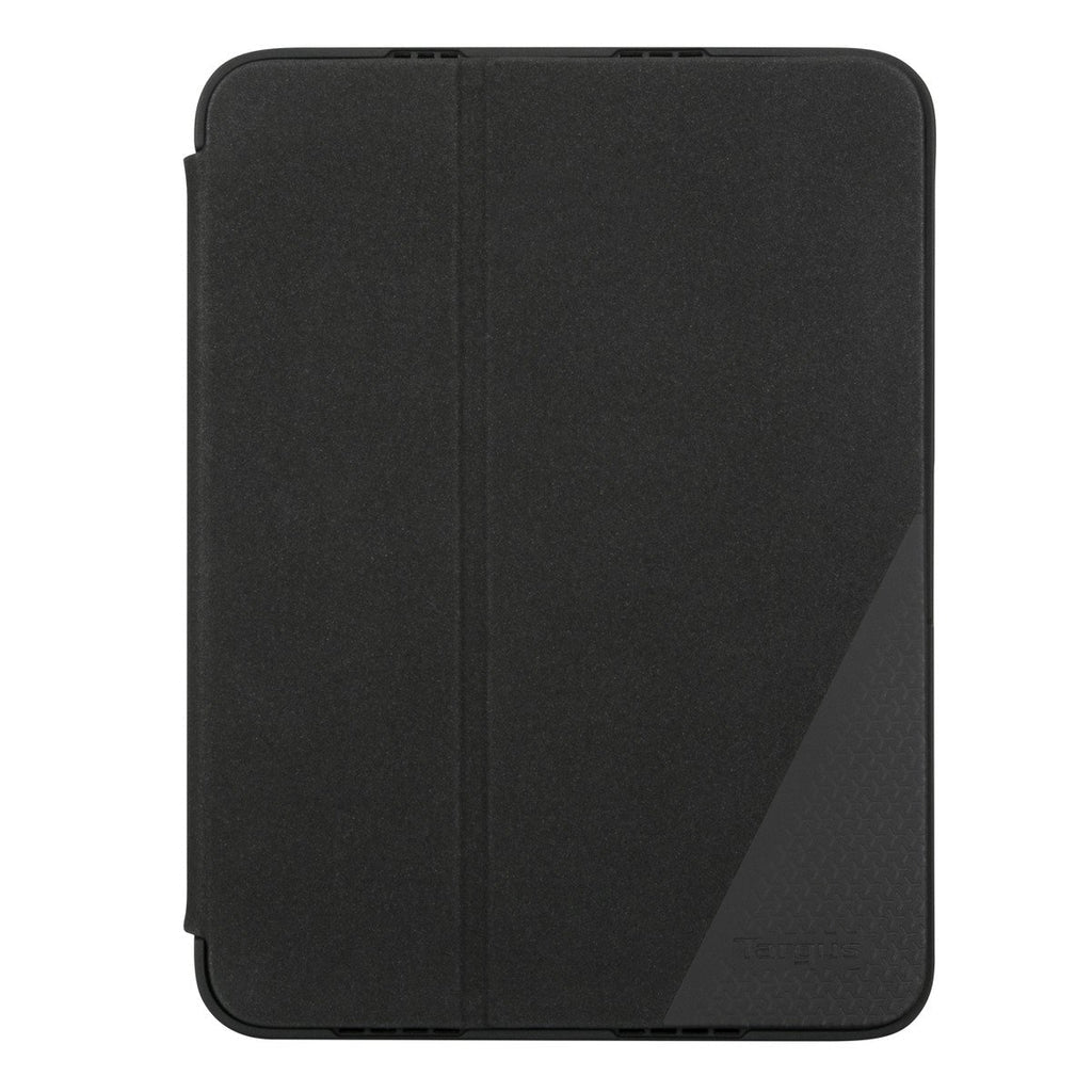 TARGUS Click-In | Folio | 8.3" | iPad Mini (6th Gen.) | Black (THZ912GL)