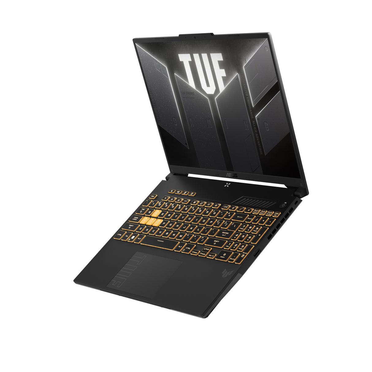 ASUS TUF Gaming F16 Laptop Intel Core 5 (16") 16GB/512GB