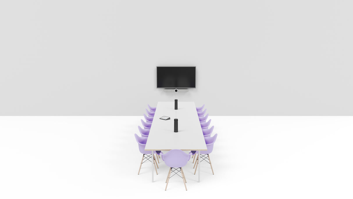 LOGITECH Sight Video Conferencing Camera