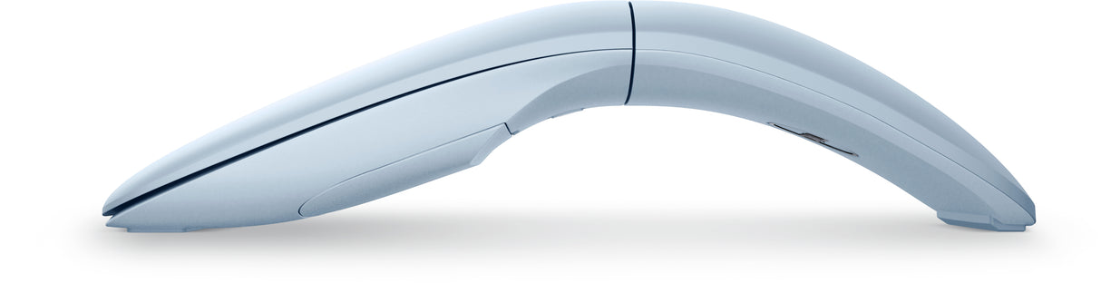 DELL MS700 – Bluetooth / 4000 DPI / Lightweight – Travel Mouse