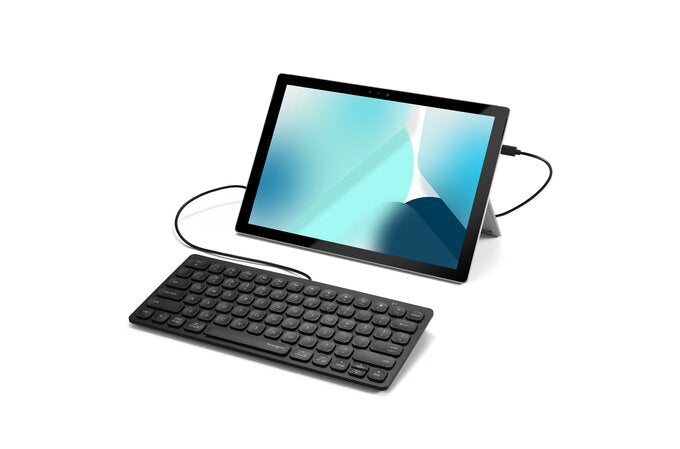 KENSINGTON Compact Keyboard
