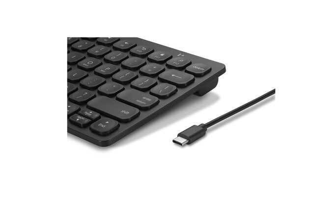 KENSINGTON Compact Keyboard