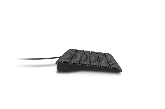 KENSINGTON Compact Keyboard