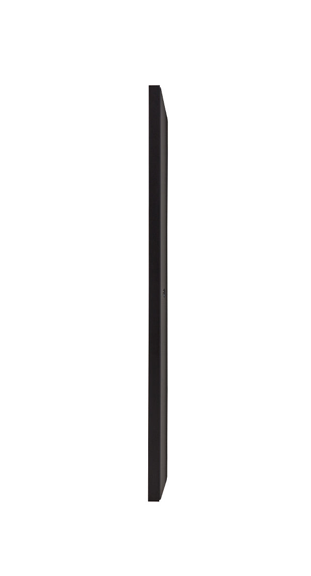 LG 43UH7N-E Signage Display (43")