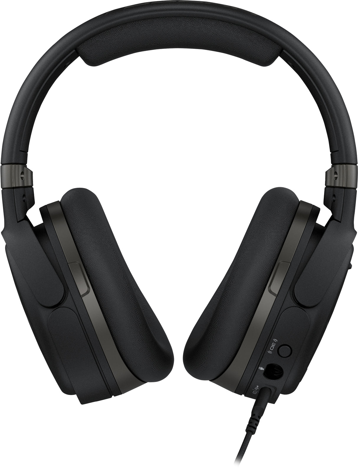 HP HyperX Cloud Orbit S Gaming Headset