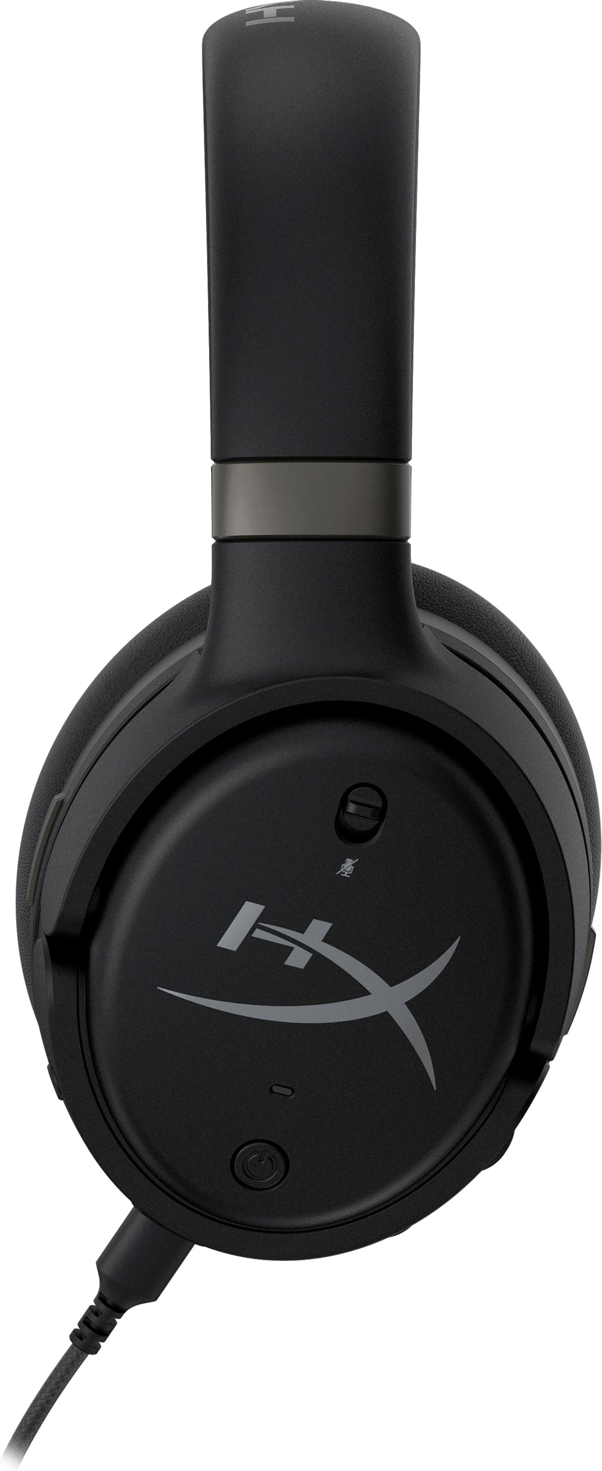 HP HyperX Cloud Orbit S Gaming Headset