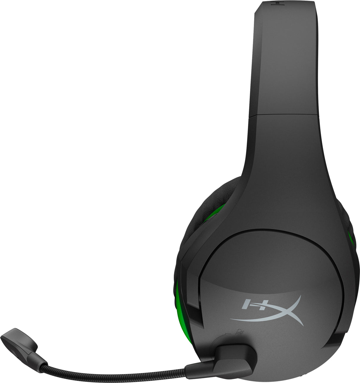 HP HyperX CloudX Stinger Gaming Headset