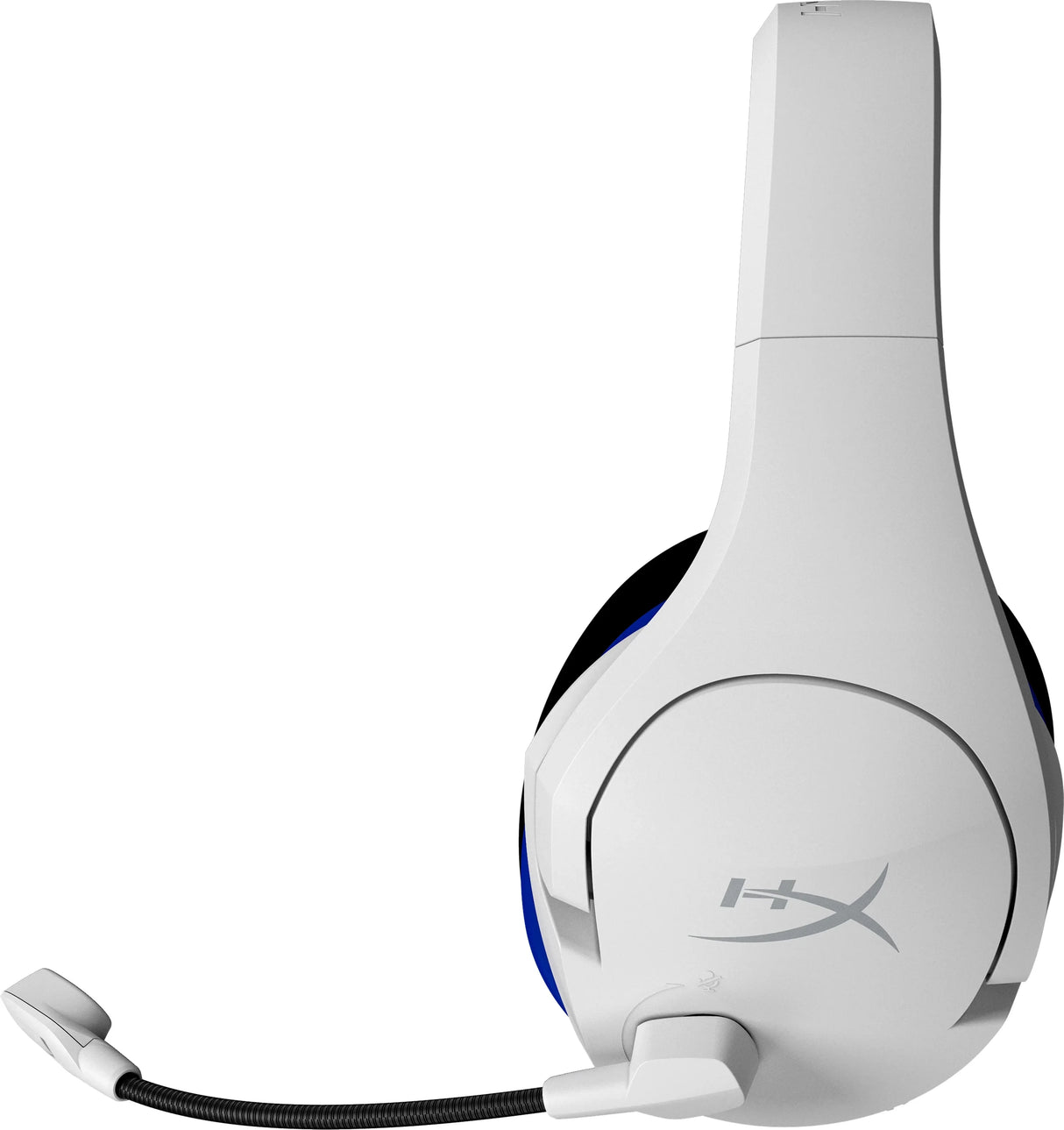 HP HYPERX CLOUD STINGER CORE – Wireless / Gaming – Over-Ear Headset
