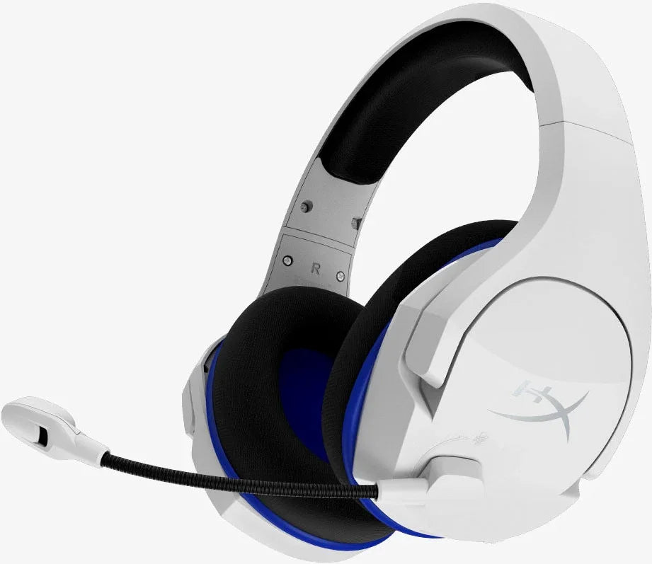 HP HYPERX CLOUD STINGER CORE – Wireless / Gaming – Over-Ear Headset