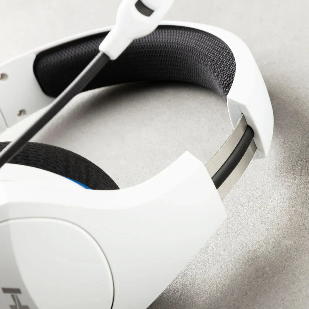 HP HYPERX CLOUD STINGER CORE – Wireless / Gaming – Over-Ear Headset