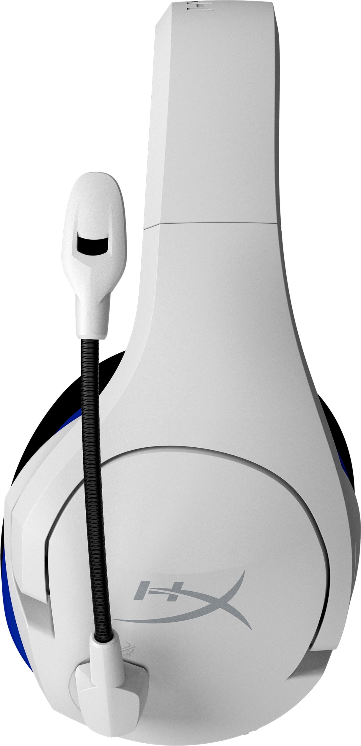 HP HyperX Cloud Stinger Core Wireless Gaming Headset