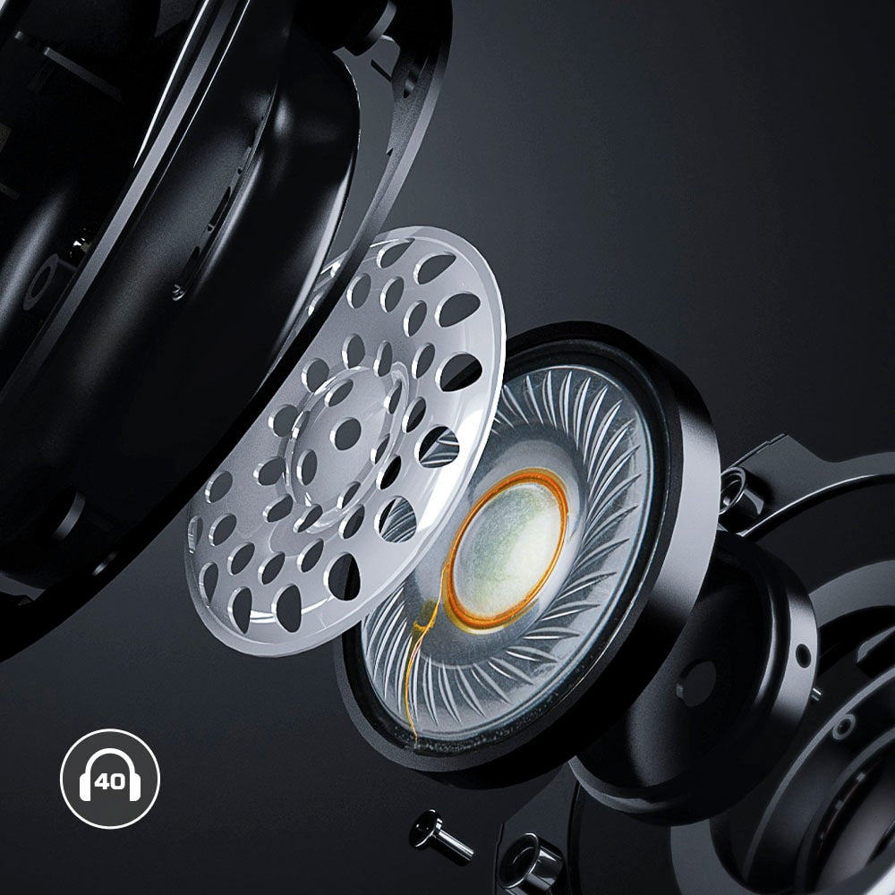 HP HyperX Cloud Stinger Core Wireless Gaming Headset