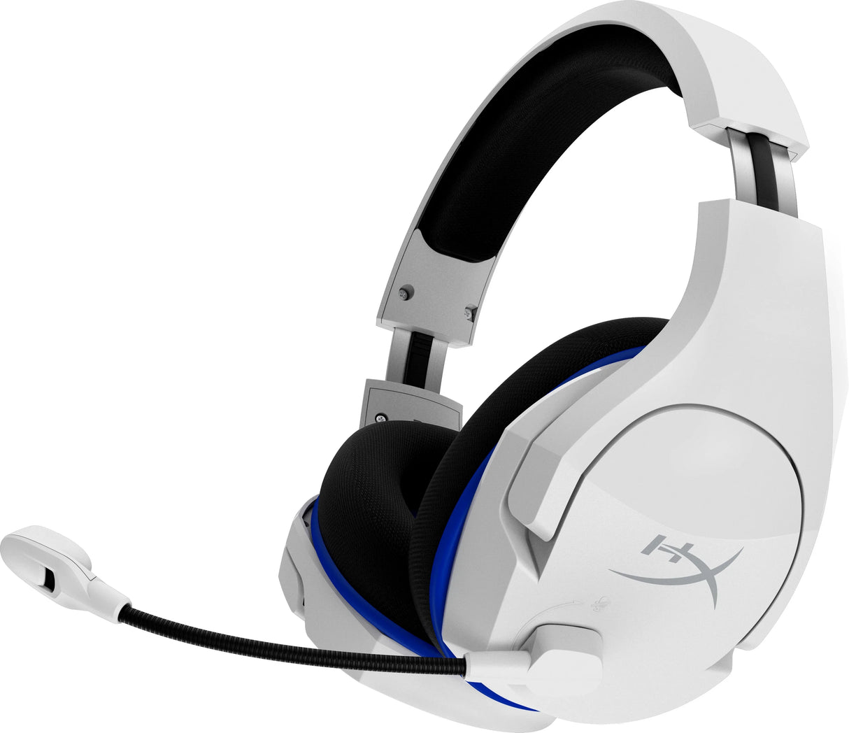 HP HYPERX CLOUD STINGER CORE – Wireless / Gaming – Over-Ear Headset