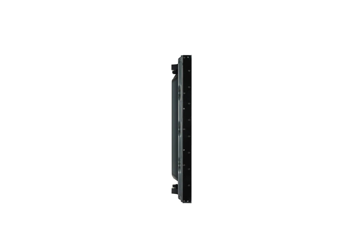 LG 49VL5PJ Signage Display (49")