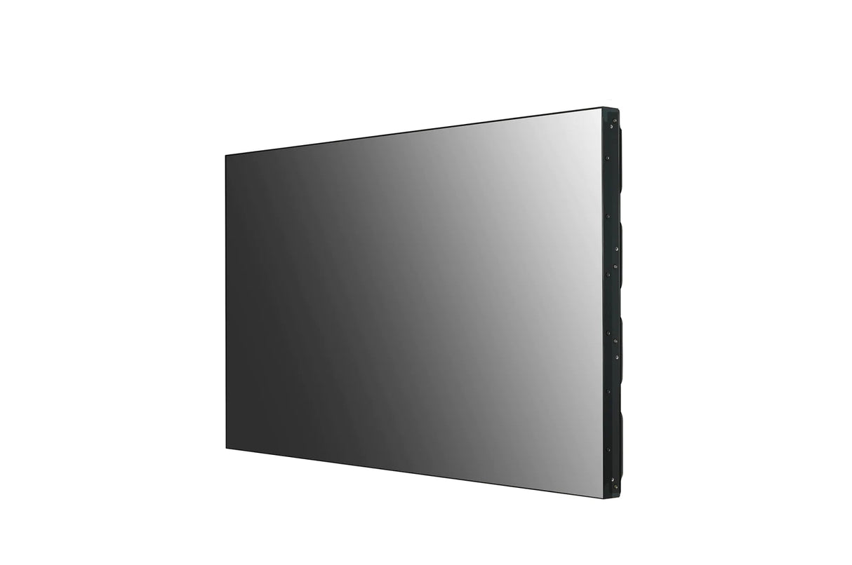 LG 49VL5PJ Signage Display (49")