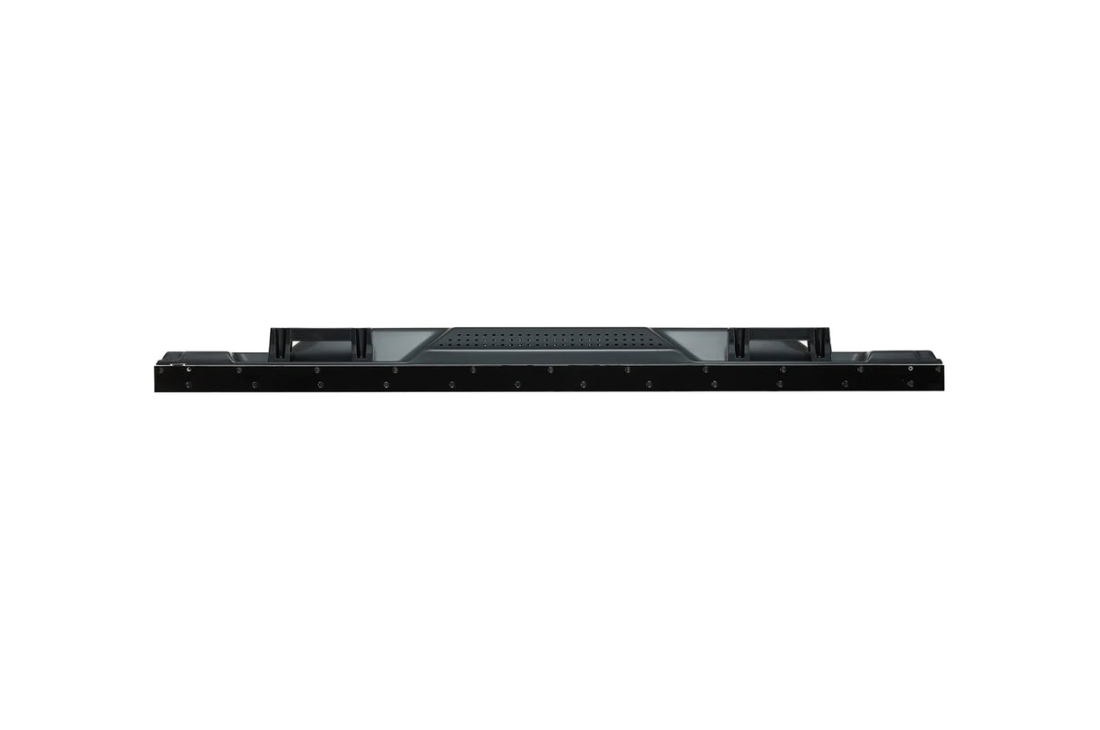 LG 49VL5PJ Signage Display (49")