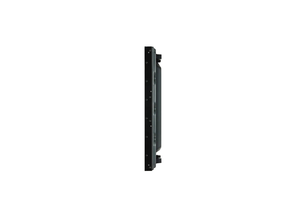 LG 49VL5PJ Signage Display (49")