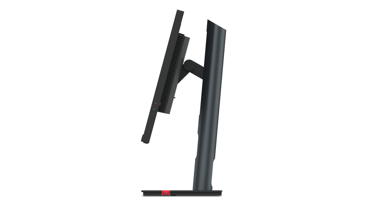 LENOVO ThinkVision P24h-30 Monitor (23.8")