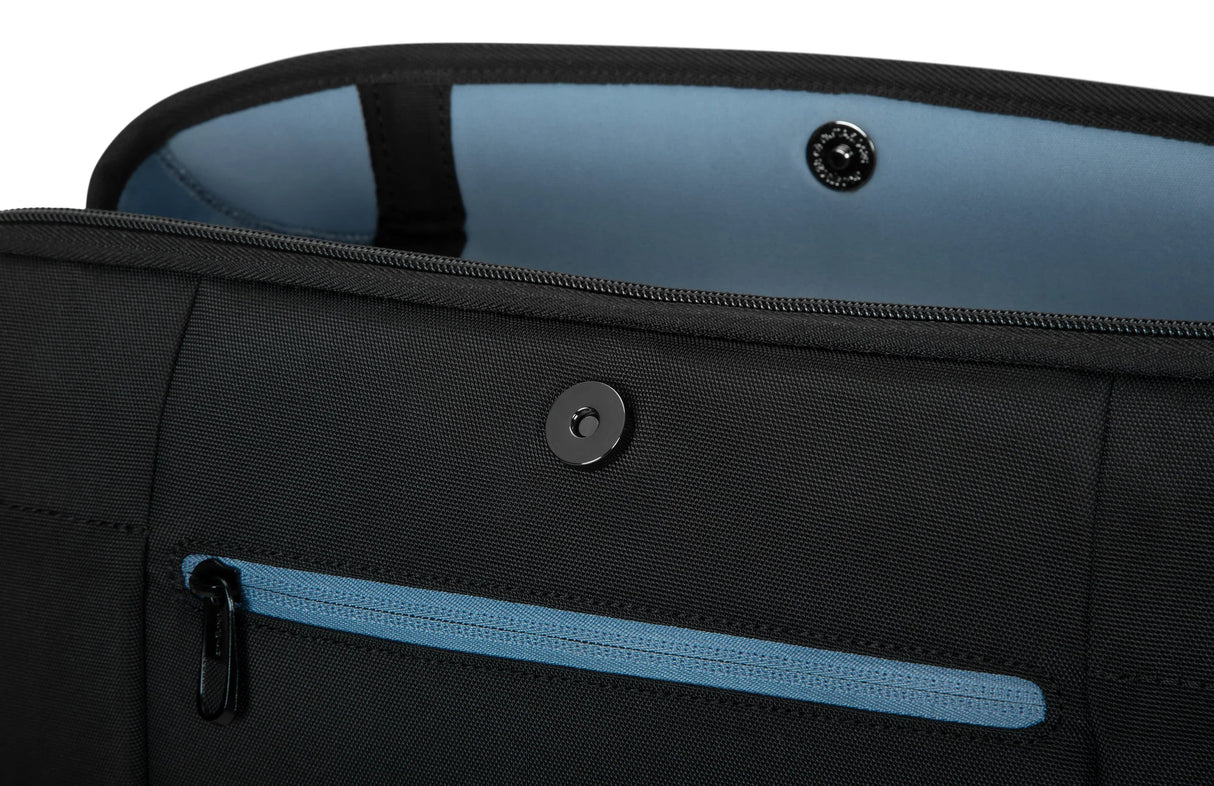 TARGUS TBS655GL – Laptop Case / 15.6" / Impact Resistant – Laptop Case
