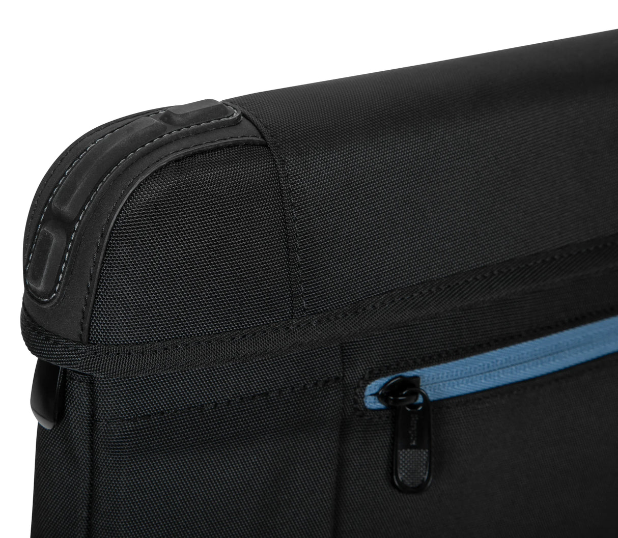 TARGUS TBS655GL – Laptop Case / 15.6" / Impact Resistant – Laptop Case