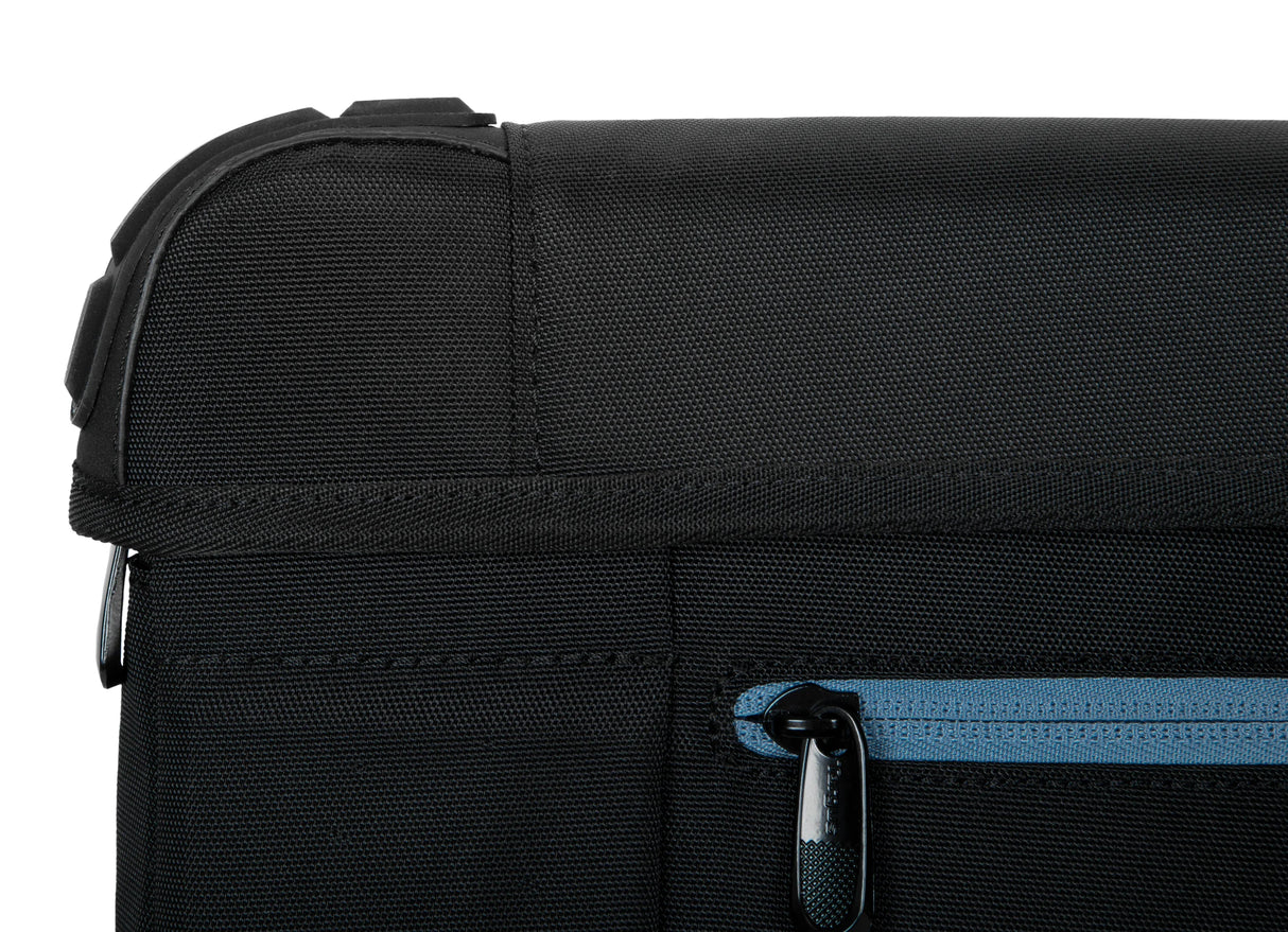 TARGUS TBS655GL – Laptop Case / 15.6" / Impact Resistant – Laptop Case