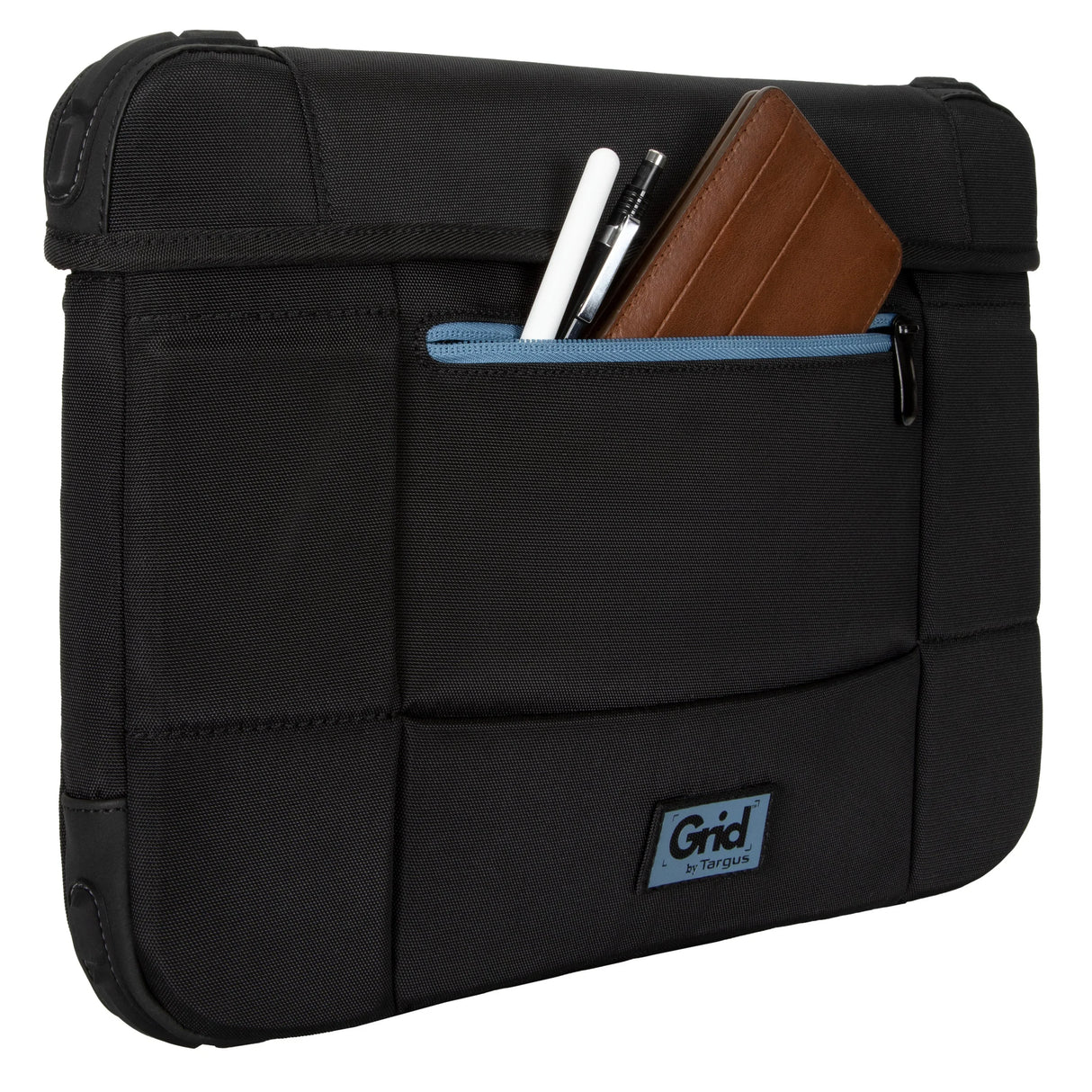TARGUS TBS655GL – Laptop Case / 15.6" / Impact Resistant – Laptop Case