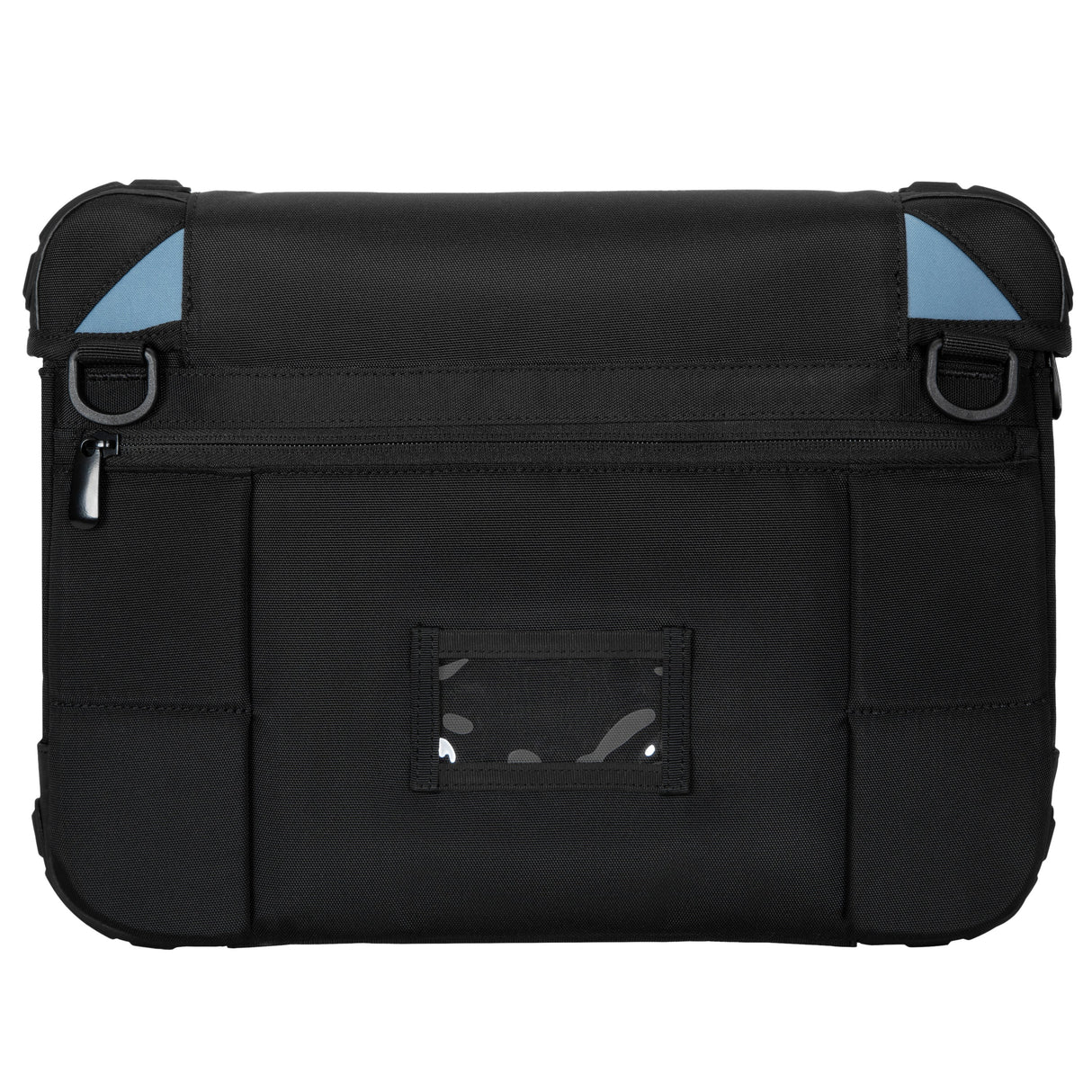 TARGUS TBS655GL Slip Case (15.6")