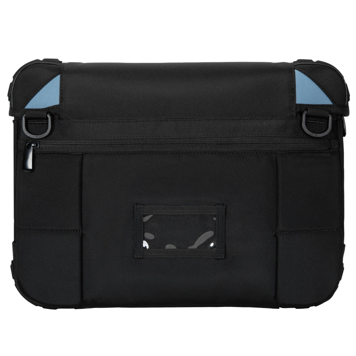 TARGUS TBS655GL – Laptop Case / 15.6" / Impact Resistant – Laptop Case