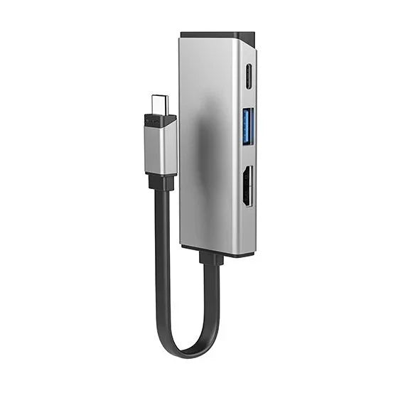 ALOGIC A/V Adapter
