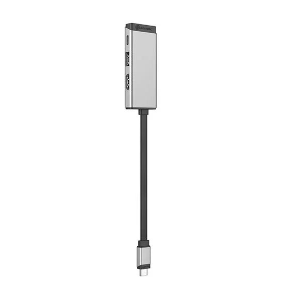 ALOGIC A/V Adapter
