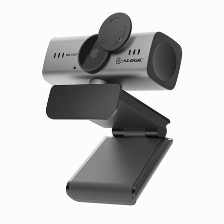 ALOGIC Iris A09 Webcam