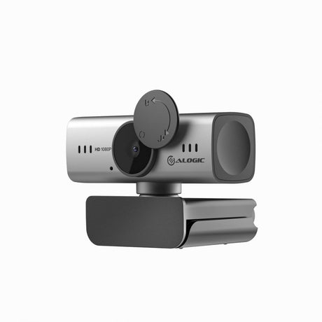 ALOGIC Iris A09 Webcam