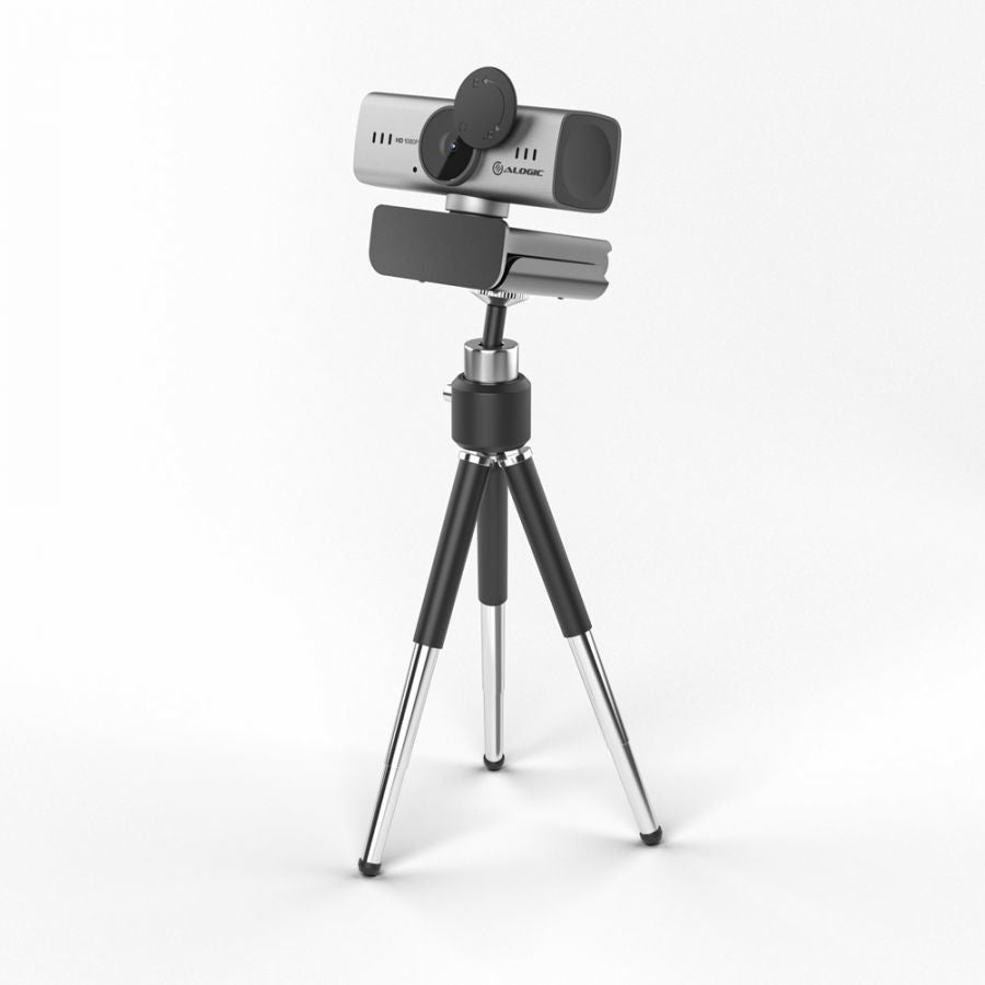 ALOGIC Iris A09 Webcam