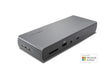 KENSINGTON SD5750T Thunderbolt 4 4K (DFS) Dock