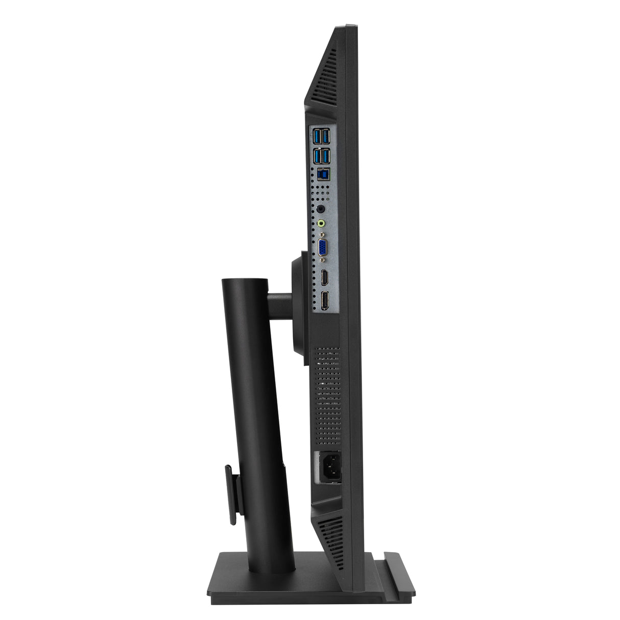 ASUS VA279QGS Monitor – 27" / Full HD / IPS / 120Hz – Business Monitor