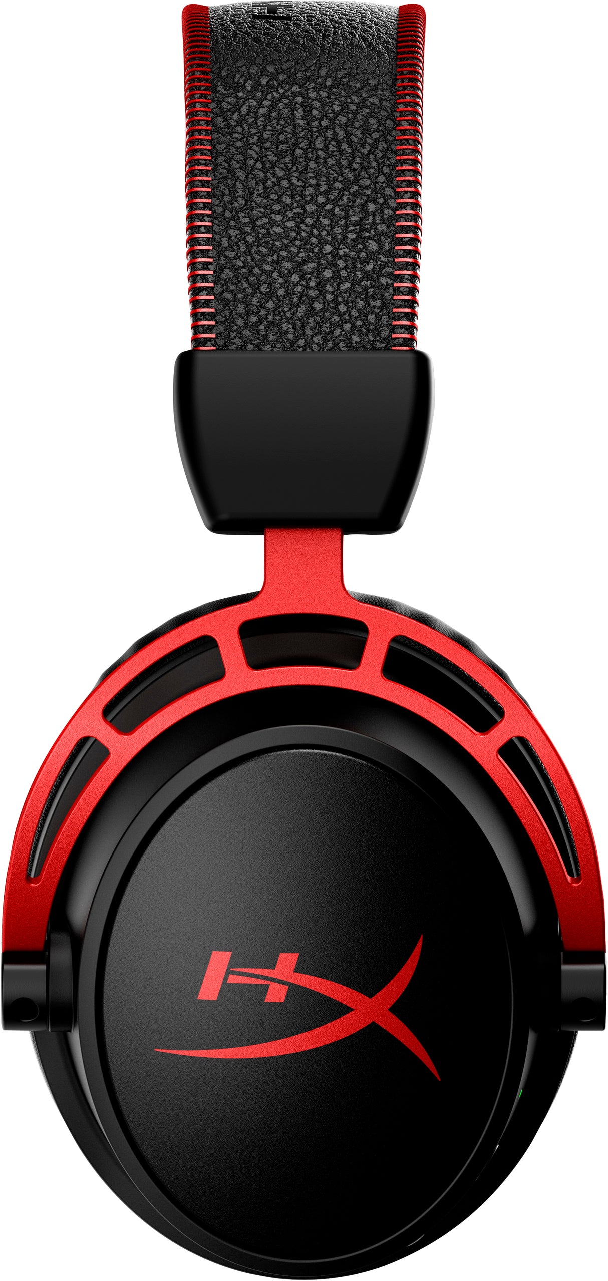 HP HyperX Cloud Alpha Wireless Gaming Headset