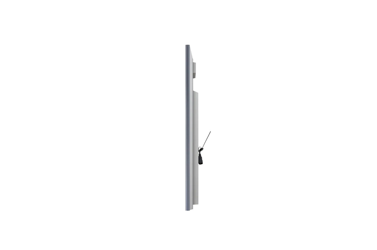 LG 55CT5WJ-B Signage Display (55") Touchscreen