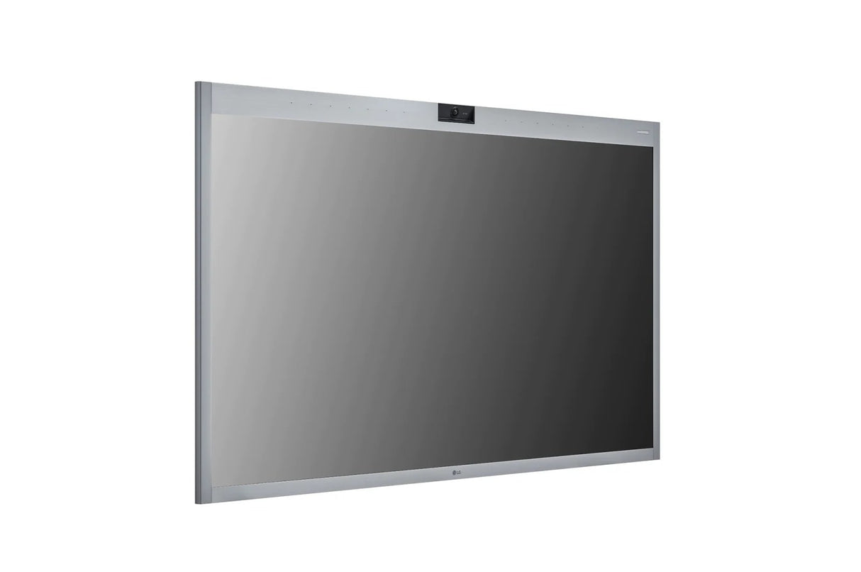LG 55CT5WJ-B Signage Display (55") Touchscreen