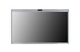LG 55CT5WJ-B Signage Display (55") Touchscreen