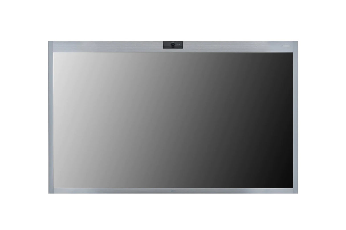 LG 55CT5WJ-B Signage Display (55") Touchscreen