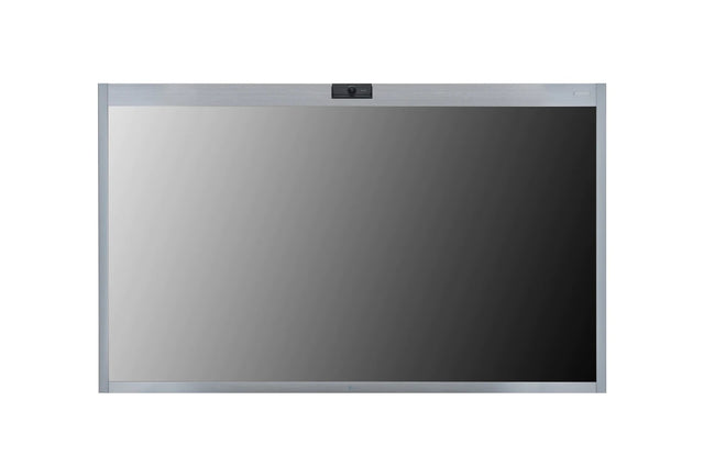 LG 55CT5WJ-B Signage Display (55") Touchscreen