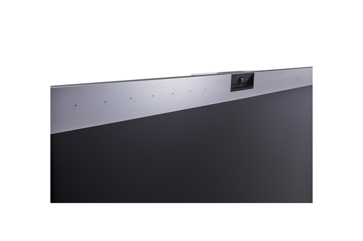 LG 55CT5WJ-B Signage Display (55") Touchscreen