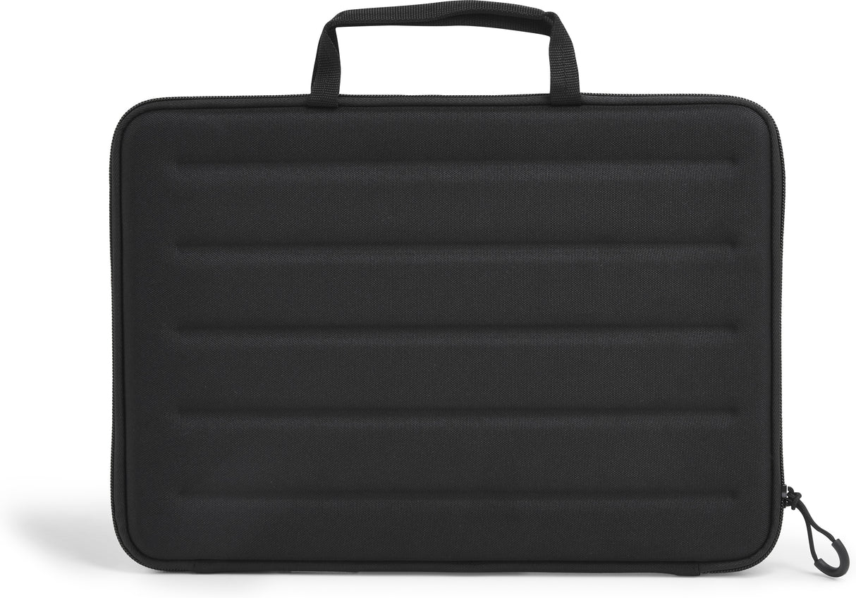 HP Mobility Briefcase (11.6")