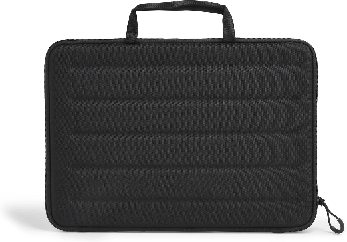 HP 4U9G8AA – Briefcase / 11.6" / Lightweight Protection – Briefcase