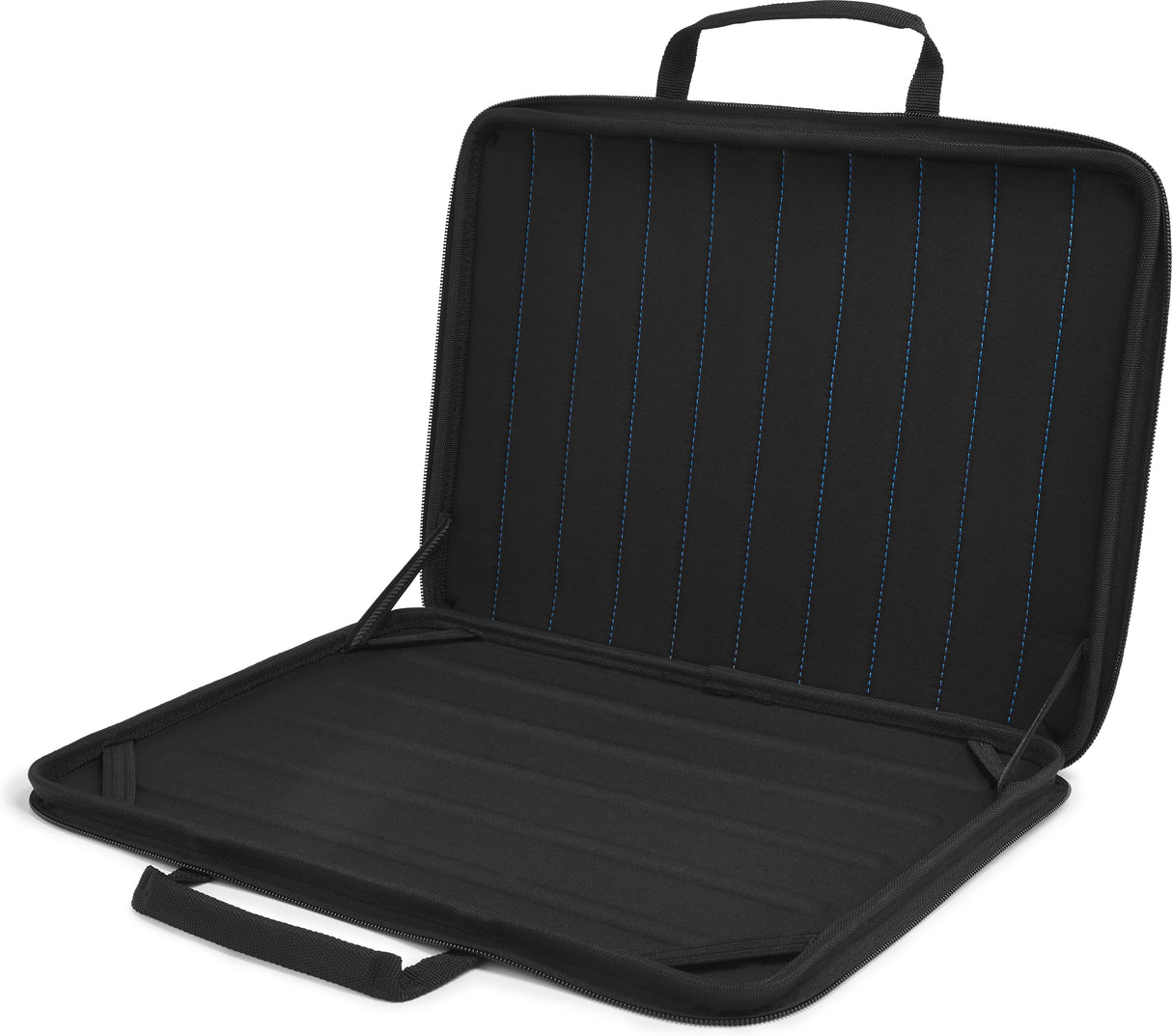 HP Mobility Briefcase (11.6")